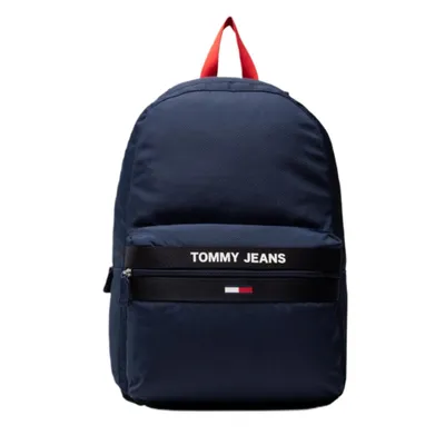 Zdjęcie produktu dla Plecak Tommy Hilfiger Essential AM0AM07766
