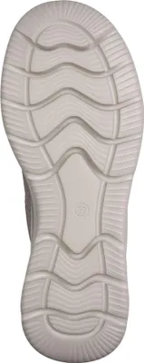 Produktbild von Tamaris Comfort Damen Sneaker leichter Slipper weit lose Einlagen 8-83726-45, Größe:40 EU, Farbe:Braun