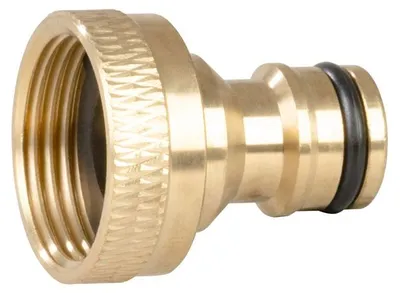 Obrázek produktu pro Adaptér Strend Pro, 3/4"