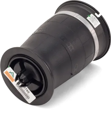 Produktbild von Arnott Luftfahrwerk Luftbalg Air Spring für BMW 5er F07 F11 Grand Tourismo Wagon