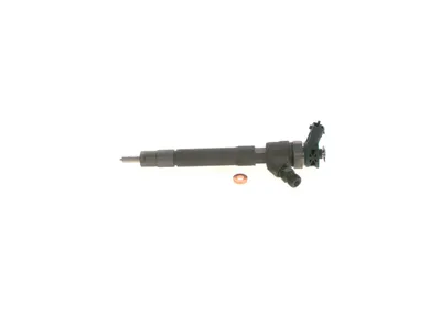Zdjęcie produktu dla Blok dysz BOSCH 0 986 435 211