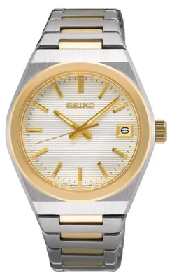 Zdjęcie produktu dla Zegarek Seiko Sur578P1