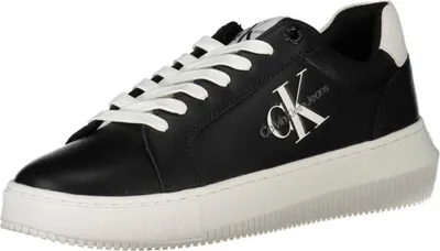 Zdjęcie produktu dla Buty Calvin Klein YW0YW00823F