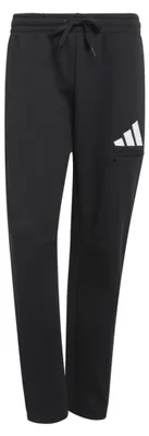Image de Pantalon Adidas JZ9399