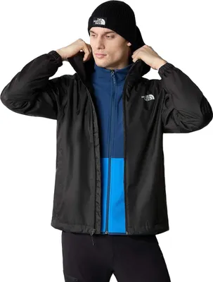 Obrázok produktu pre THE NORTH FACE NF00A8AZJK31 Čierna