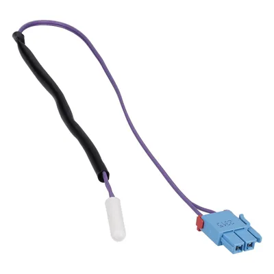 Produktbild von easyPART wie DA32-10105G SAMSUNG Temperaturfühler für Abtauheizung für Kühlschrank