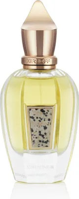 Obrázek produktu pro Xerjoff XJ 17/17 Symphonium Parfém 50 ml UNISEX