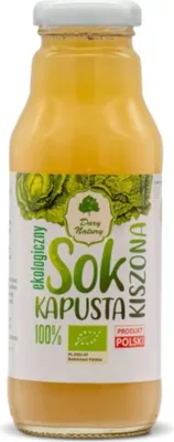 Immagine prodotto di CARBONE BIOLOGICO SALVA 270 ml - DARY NATURY