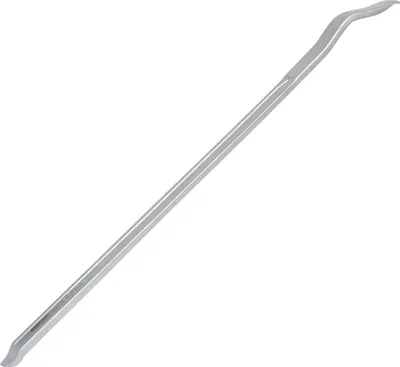 Image de KS TOOLS Démonte-pneu, 650mm ( 911.8180 )
