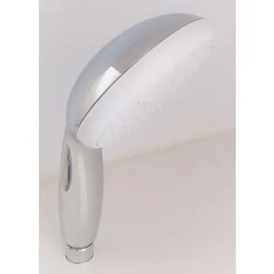 Produktbild von GROHE Tempesta 100, Chrom, 1 Stück(e)