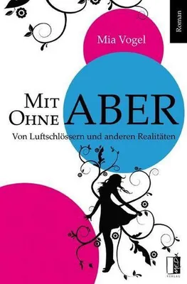 Produktbild von Vogel, M: Mit ohne Aber