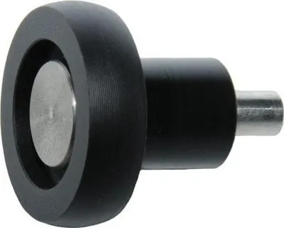 Zdjęcie produktu dla Rolka Zawiasu Górnego Citroen Jumpy I 94-06, Fiat Scudo I 96-06, Peugeot Expert I 95-06 Pr/Le