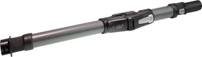 Produktbild von Rowenta SS-2230002888 Saugrohr für RH9611 RH9638 RH9678 XFORCE FLEX 8.60