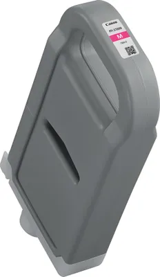Immagine prodotto di Canon 6446C001 Canon PFI-3700  magenta Druckerpatrone