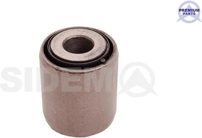 Produktbild von Lagerung Lenker für Längslenker für MINI Schrägheck (R56) Hinten 821745 SIDEM