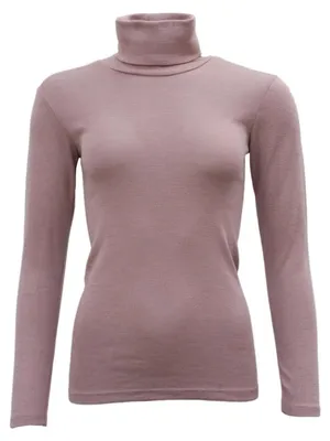 Produktbild von Elzusha – Damenpullover aus Wolle und Seide