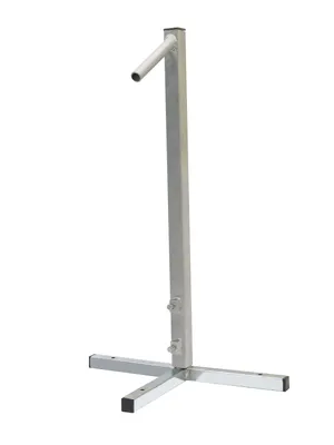 Image de Support de balcon TechniSat 33/45 | Support à trois pieds pour antenne satellite ?