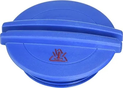 Obrázok produktu pre ASHIKA 33-00-006 Chladenie