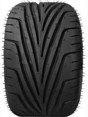 Produktbild von SUN-F Motorradreifen car-tyres A039 ( 270/30-14 TL 66N )