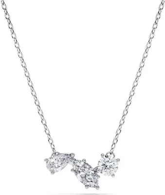 Produktbild von Swarovski SCD Galaxy 5740649 Damenhalskette