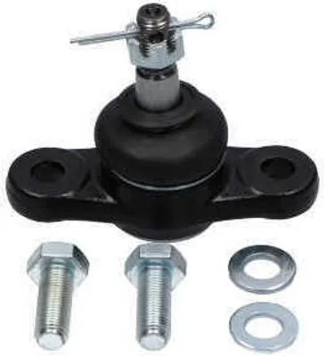 Produktbild von KAVO PARTS Traggelenk für HYUNDAI TUCSON (JM) SBJ-3001