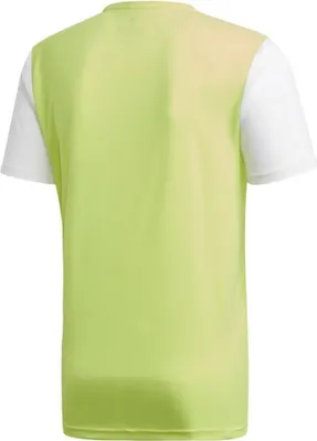 Produktbild von Adidas Tshirts Estro 19, DP3235, Größe: 164