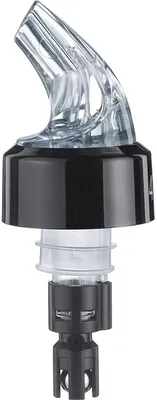 Image de Westmark Verseur doseur "Auto-Pour" 4,0 cl, transparent 9940218G