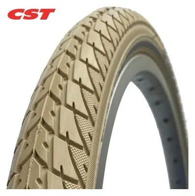 Produktbild von Cst 16x1,75 (47-305) Kinder überspringen Naturfaden 770341