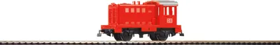 Produktbild von Piko 57013 PIKO myTrain® Diesellok