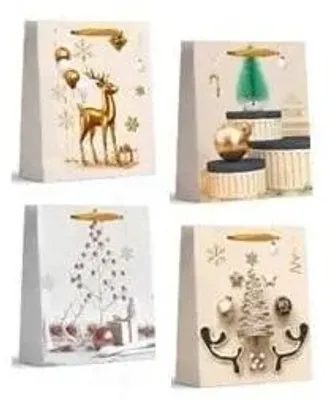 Image de Sac cadeau JYWK 335 M