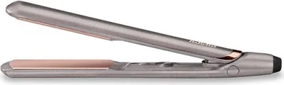 Produktbild von Babyliss 2598npe Glätteisen    One Size