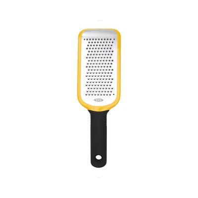 Zdjęcie produktu dla OXO - Tarka Medium Etched - Good Grips