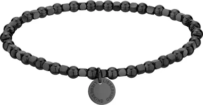 Immagine prodotto di Liebeskind Berlin - LJ-0598-B-17 - Bracciale