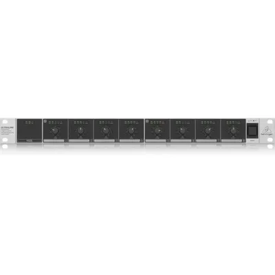 Obrázok produktu pre Behringer Ds2800 - 8 Kanálový Splitter