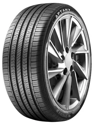 Immagine prodotto di 225/70R16 103H Ru025