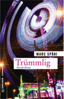 Image de Trümmlig