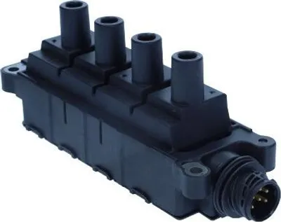 Obrázek produktu pro Zapalovací Cívka Bmw 3 E46 316 I 00-
