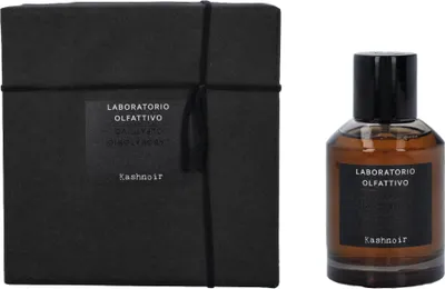 Zdjęcie produktu dla Laboratorio Olfattivo Kashnoir Edp Spray 100 ml