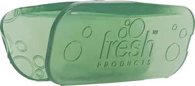 Produktbild von Fre-Pro by Fresh Products - Eco AIR CLIP Mehrzweck - Duftclip Duftspender Lufterfrischer