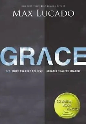 Obrázok produktu pre Grace