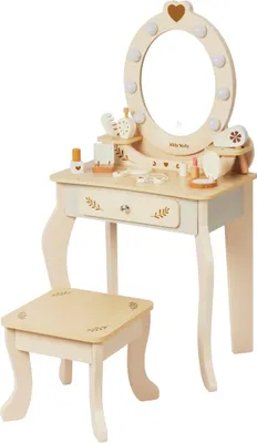 Immagine prodotto di Milly MallyToaletka Elly Naturale