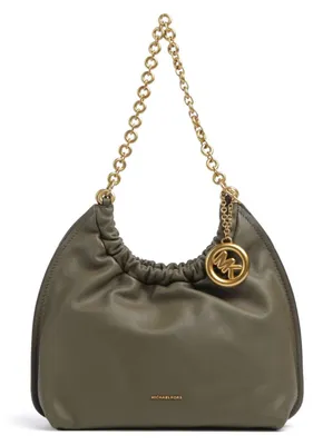 Obrázok produktu pre MICHAEL KORS 32S6A50C6L Zelená