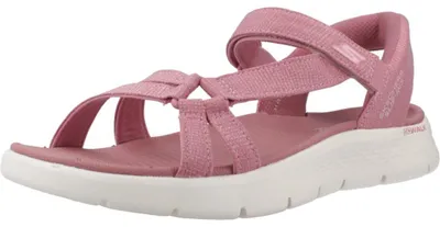 Produktbild von Slip-Ins  Go Walk Flex