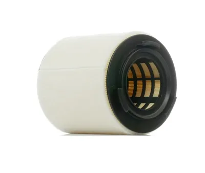 Immagine prodotto di Luftfilter FEBI 38881