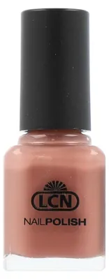 Imagen del producto de Esmalte de uñas LCN Daydream (8 ml)