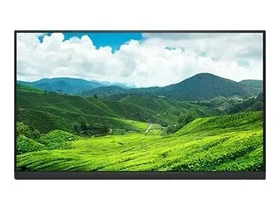 Obrázok produktu pre Dell P2222H - Bez stojana - LED monitor - 55,9 cm (22")
