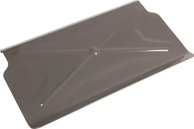 Obrázok produktu pre Zadné dvere rozrývača Cedrus CEDWR02R 662540001-0002