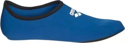 Produktbild von Arena Correccion de Categoria 0000002047-700 in Blue color size 30/1