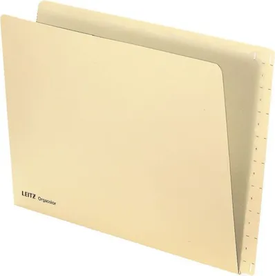 Zdjęcie produktu dla Gehäuse f. 5182-00 neu