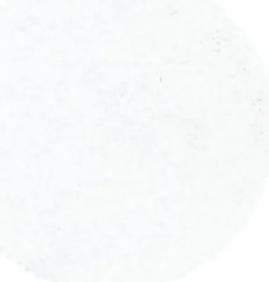 Immagine prodotto di tappeto Shaggy 120x120 (diametro) cerchio Sydney Shaggy 3000 cerchio bianco